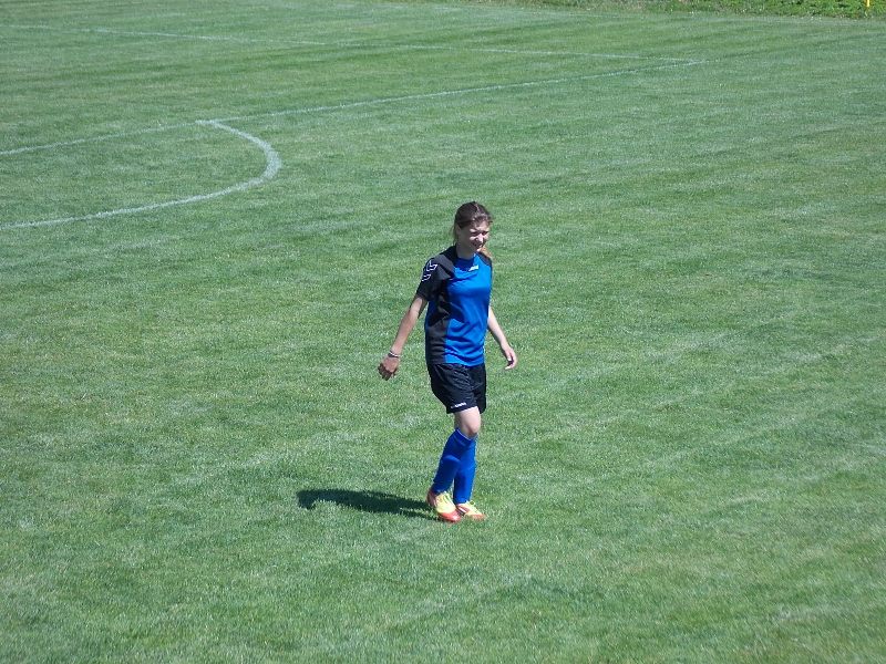 DSCN5612