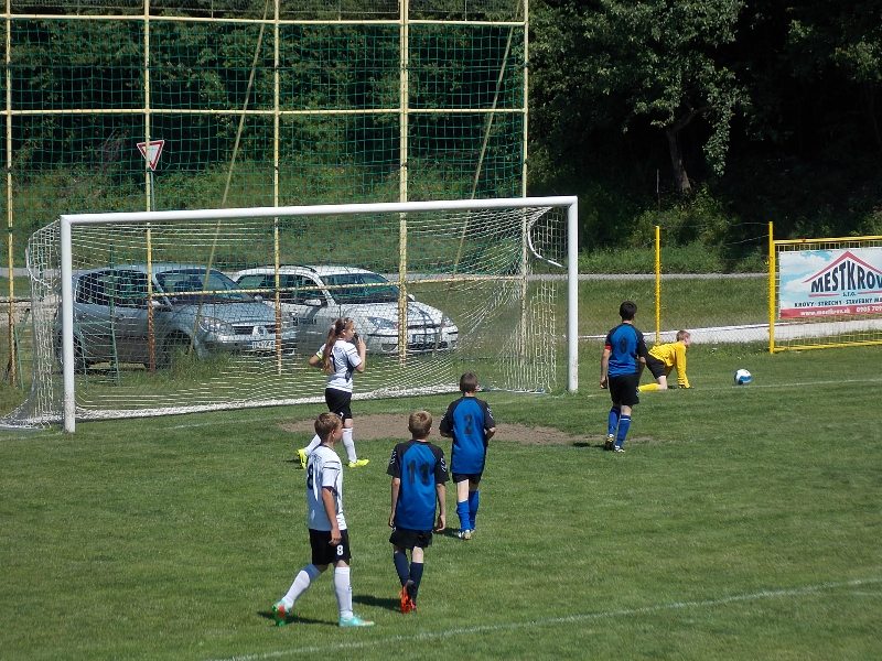DSCN5614