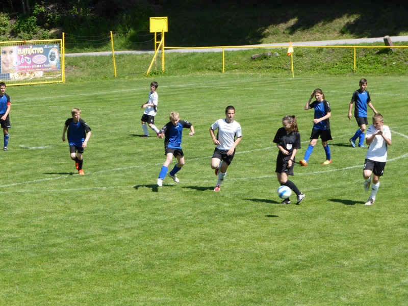 P1020035