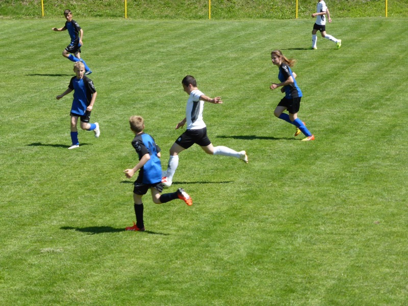 P1020039