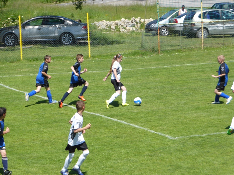 P1020047