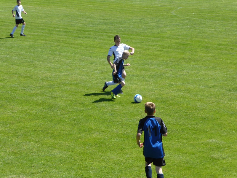 P1020048