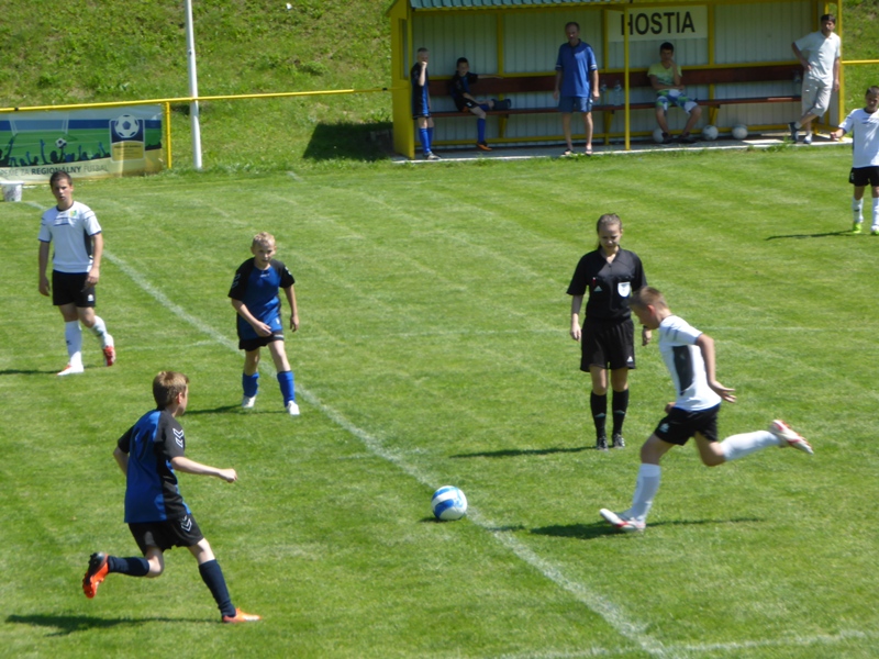 P1020052
