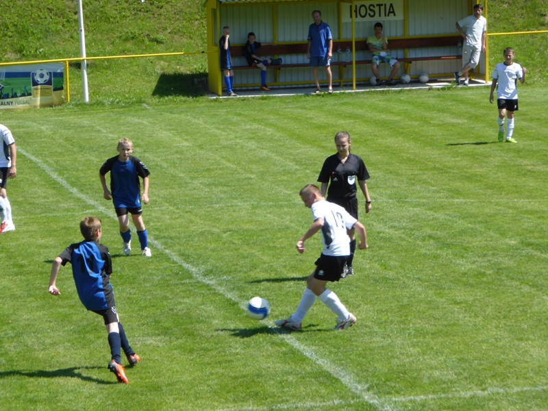 P1020053