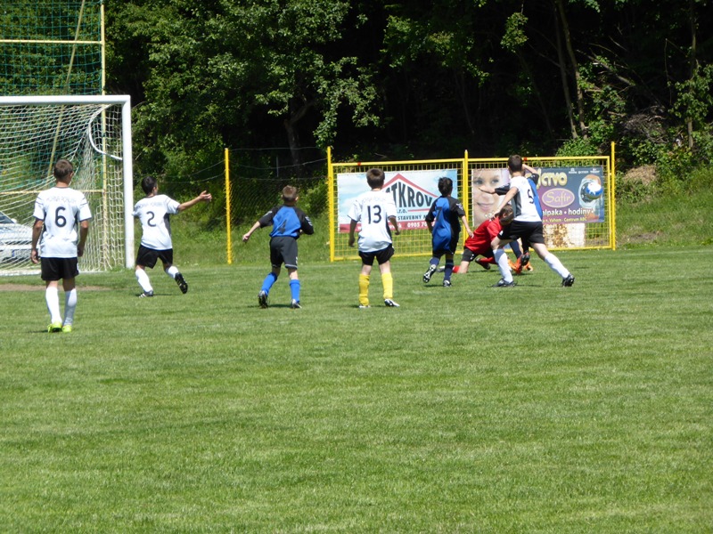 P1020072